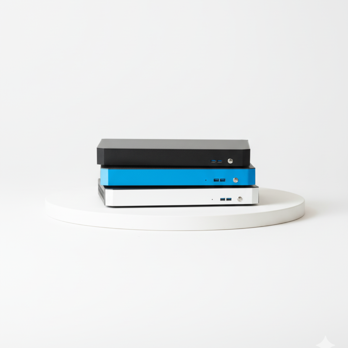 Reboot2Life votre partenaire 100% reconditionné pour vos achats de matériel informatique seconde main en Poitou-Charentes (Bressuire 79).