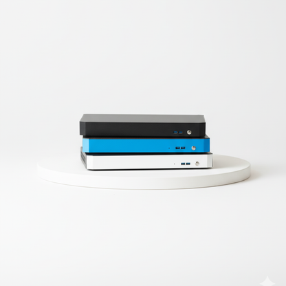 Reboot2Life votre partenaire 100% reconditionné pour vos achats de matériel informatique seconde main en Poitou-Charentes (Bressuire 79).