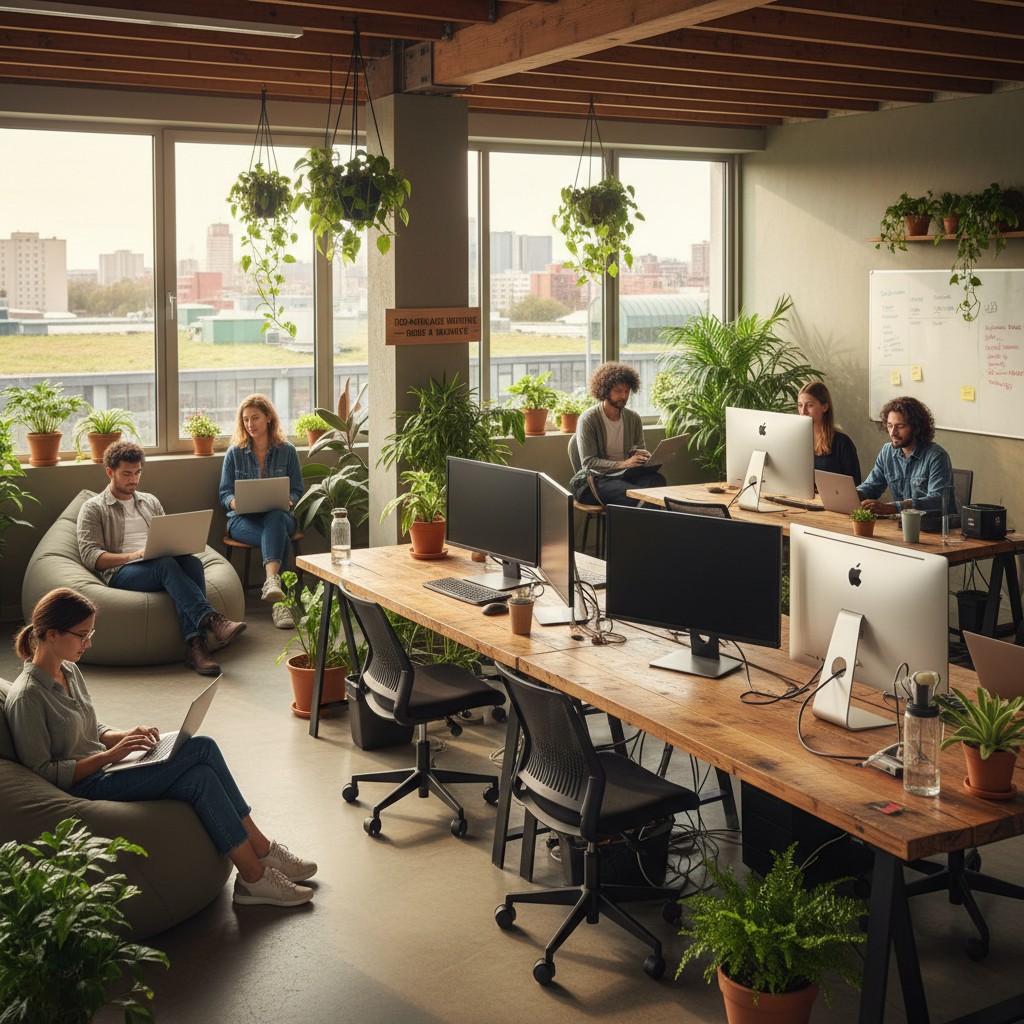 Reboot2Life, produits de seconde vie IT pour les entreprises du Poitou-Charentes (Bressuire 79). Boostez votre démarche RSE avec DUOTECH.