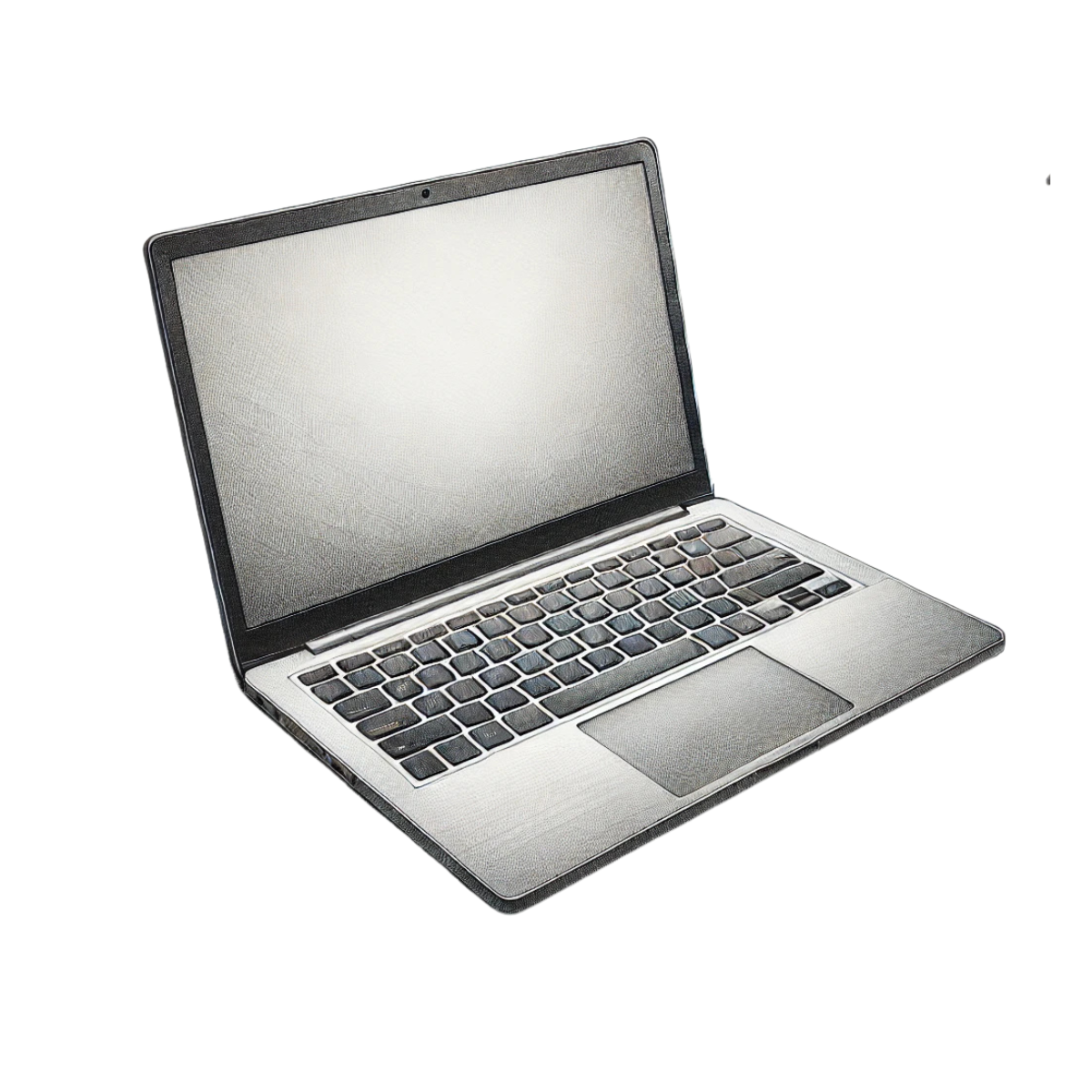 PC portable reconditionné en location professionnelle by Reboot2Life - DUOTECH INFORMATIQUE Poitou-Charentes à Bressuire (79).